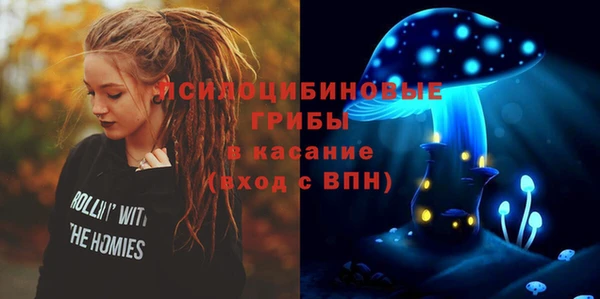 прущий лед Белоозёрский