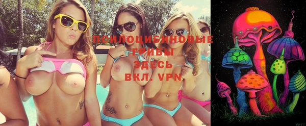 бошки Беломорск