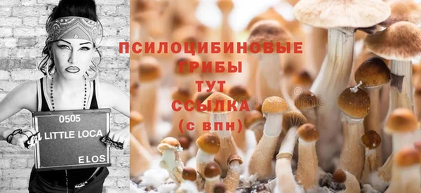 кокаин VHQ Белокуриха