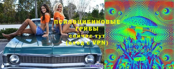 прущий лед Белоозёрский